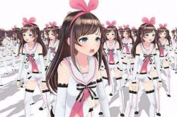 （3分钟科普下）巴音郭楞蒙古自治州政府网公示公告_哔哩哔哩